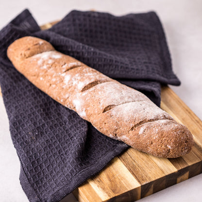 Simply Keto, "Das Helle" saia küpsetussegu 260g