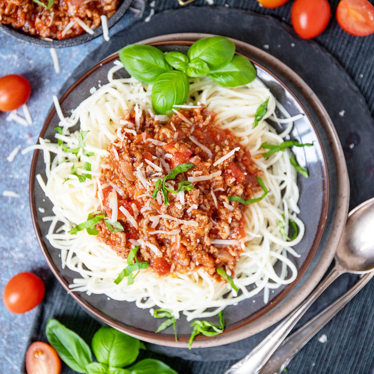 Palmini, Hearts of Palm, capellini ehk “inglijuuksed” 338 g