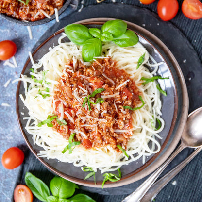 Palmini, Hearts of Palm, capellini ehk “inglijuuksed” 338 g