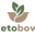 Ketobowl logo